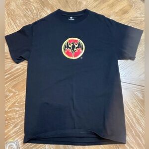 Bacardi T shirt